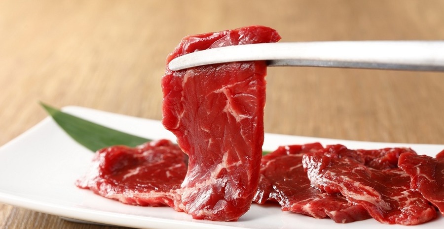 手切りハラミ40％増量！「焼肉の和民」が9/29(日)限定であの人気メニューは半額！