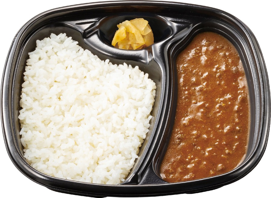 10月から「ほっともっと」国産生姜香る新メニュー3種を発売