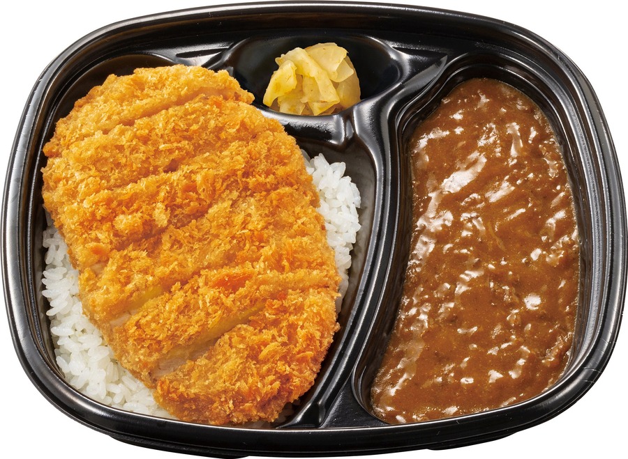 10月から「ほっともっと」国産生姜香る新メニュー3種を発売