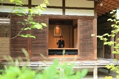 JR東海が「そうだ 京都、行こう。」秋のキャンペーンを実施