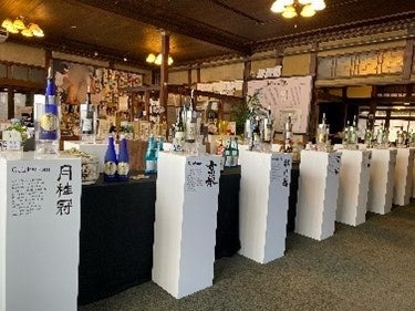JR東海が「そうだ 京都、行こう。」秋のキャンペーンを実施