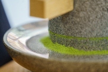 JR東海が「そうだ 京都、行こう。」秋のキャンペーンを実施