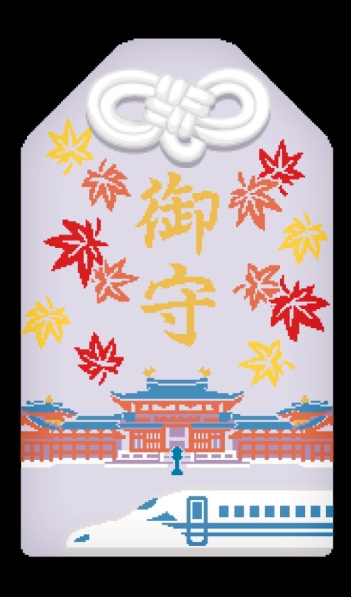 JR東海が「そうだ 京都、行こう。」秋のキャンペーンを実施