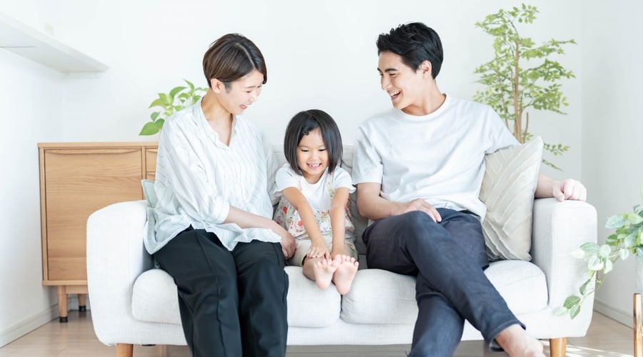 SNSで話題「こどおじFIRE問題」の末路とは？主婦投資家が考察するFIREのしやすさ、難しさ