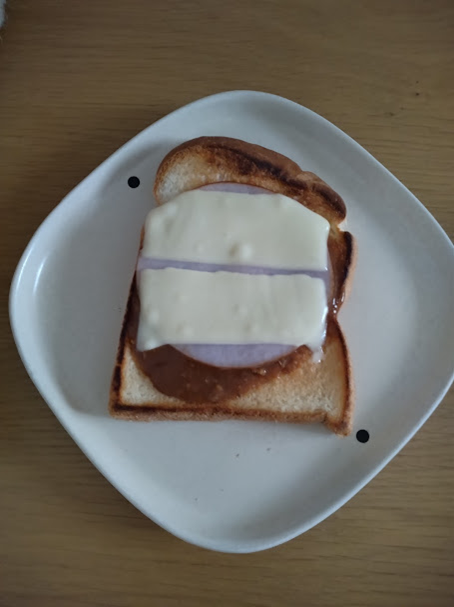 ダイソーでそなえる備蓄食料・非常食8選　マルちゃん、マルコメ、日清など気になる賞味期限と生産地、実食体験を紹介