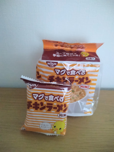 ダイソーでそなえる備蓄食料・非常食8選　マルちゃん、マルコメ、日清など気になる賞味期限と生産地、実食体験を紹介