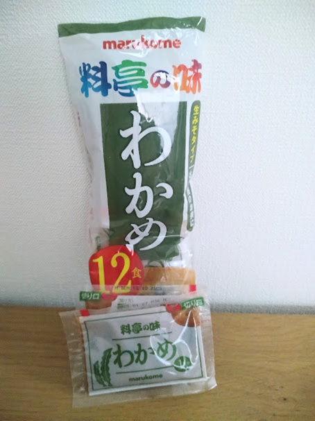 ダイソーでそなえる備蓄食料・非常食8選　マルちゃん、マルコメ、日清など気になる賞味期限と生産地、実食体験を紹介
