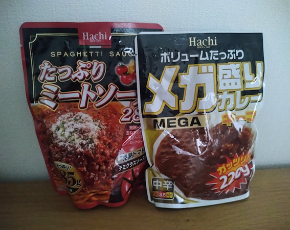 ダイソーでそなえる備蓄食料・非常食8選　マルちゃん、マルコメ、日清など気になる賞味期限と生産地、実食体験を紹介