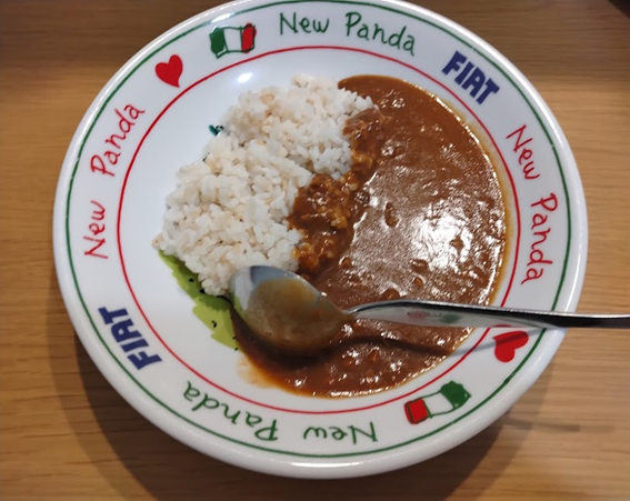 ダイソーでそなえる備蓄食料・非常食8選　マルちゃん、マルコメ、日清など気になる賞味期限と生産地、実食体験を紹介