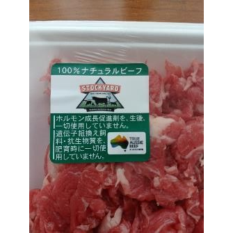 食費が10万円突破…食にこだわる人があきらめたこと3つ、ゆずれなかったこと1つ
