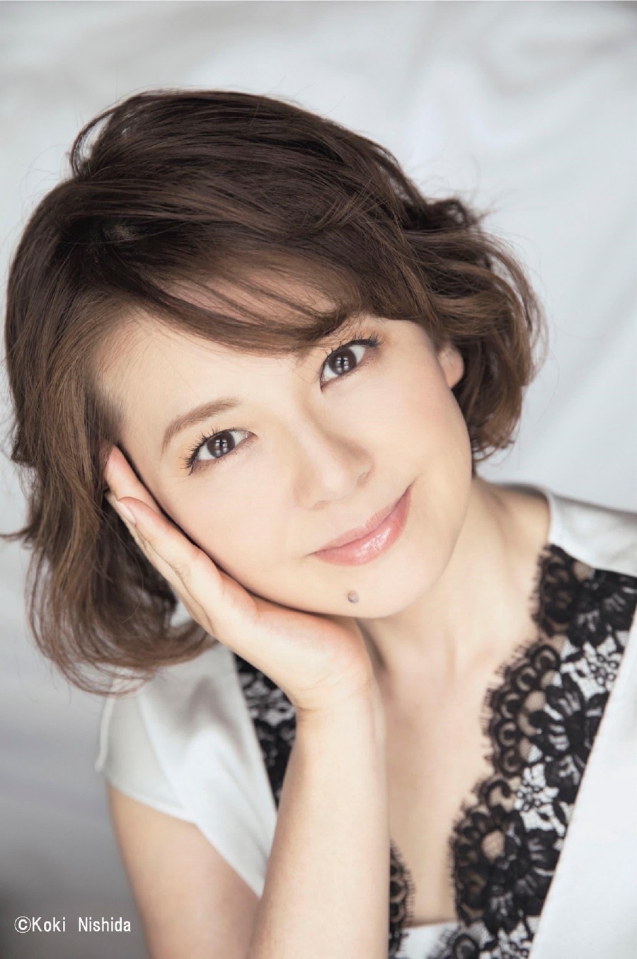 国内最大規模のフェスティバル「Age-Well Festival 2024」二子玉川で開催決定！(10/18、19)