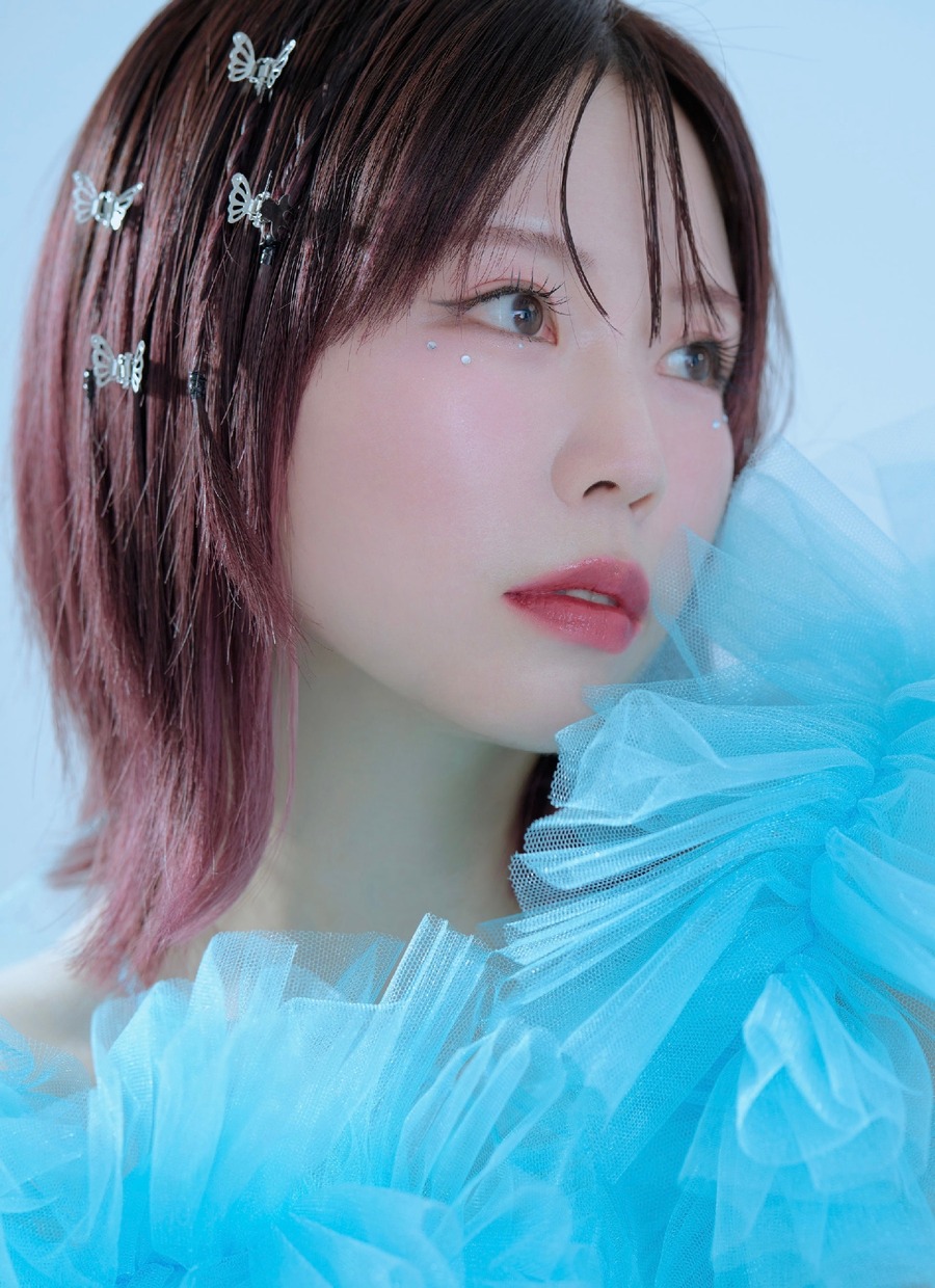 国内最大規模のフェスティバル「Age-Well Festival 2024」二子玉川で開催決定！(10/18、19)