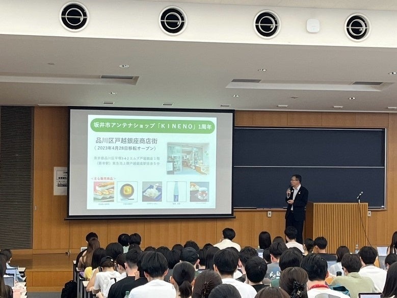 東尋坊の魅力をInstagramで発信して豪華プレゼントもらおう(10/14まで)