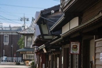 東尋坊の魅力をInstagramで発信して豪華プレゼントもらおう(10/14まで)