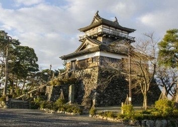 東尋坊の魅力をInstagramで発信して豪華プレゼントもらおう(10/14まで)