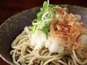 東尋坊の魅力をInstagramで発信して豪華プレゼントもらおう(10/14まで)