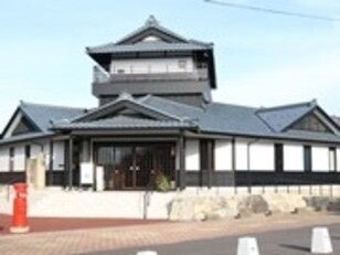 東尋坊の魅力をInstagramで発信して豪華プレゼントもらおう(10/14まで)