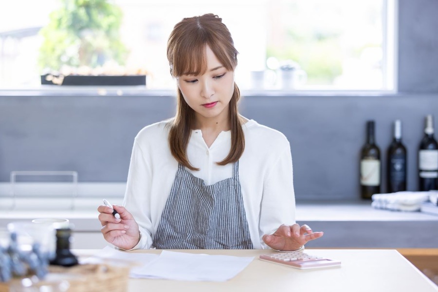 食費が10万円突破…食にこだわる人があきらめたこと3つ、ゆずれなかったこと1つ