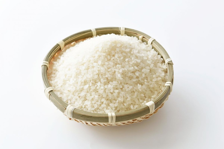 食費が10万円突破…食にこだわる人があきらめたこと3つ、ゆずれなかったこと1つ