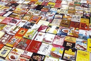 カレー大學、10/3にオンライン入学説明会を開催　歴史から調理、食べ歩きまで指南