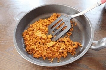 カレー大學、10/3にオンライン入学説明会を開催　歴史から調理、食べ歩きまで指南