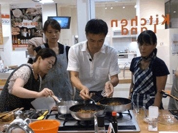 カレー大學、10/3にオンライン入学説明会を開催　歴史から調理、食べ歩きまで指南