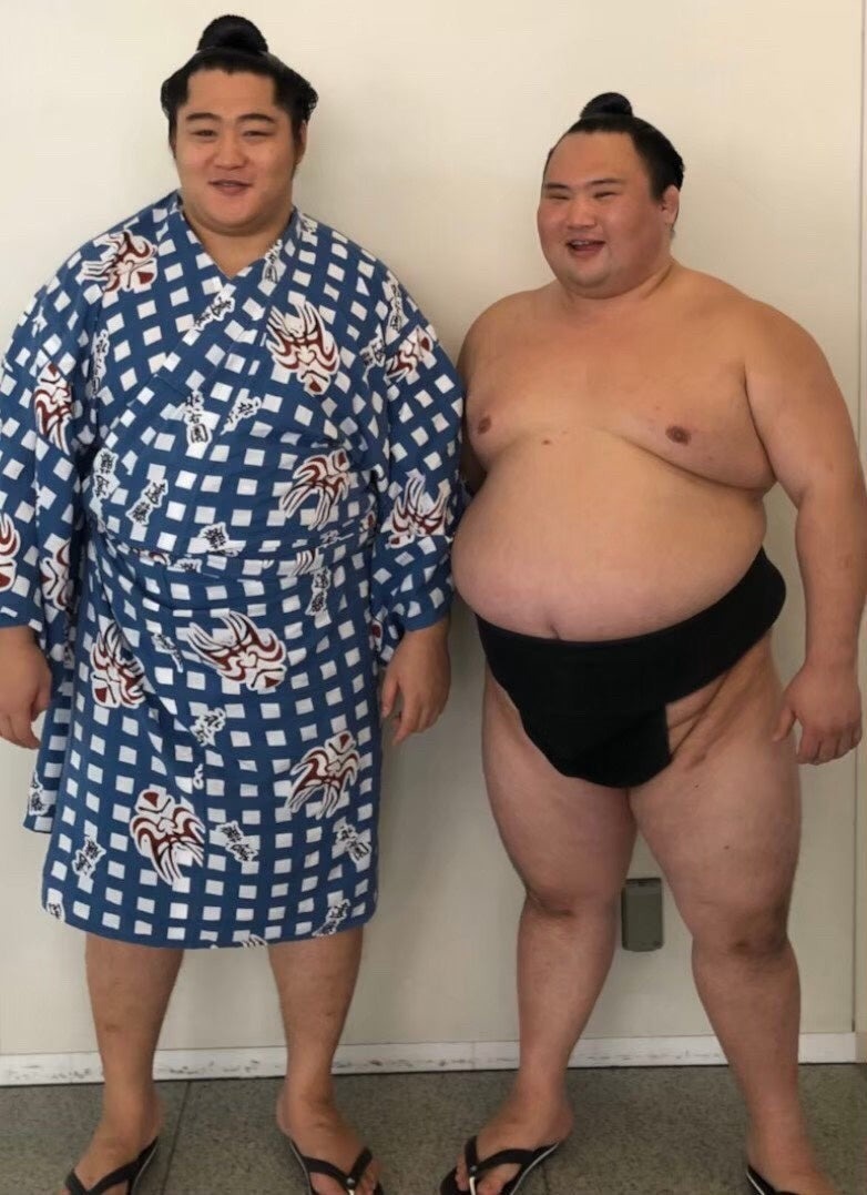 川越に新たなサウナ施設『サウナ横綱』オープン予定　 クラウドファンディングの「Makuake」にてプロジェクトをスタート