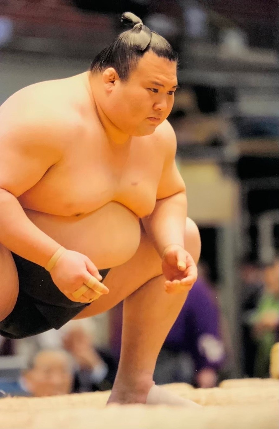 川越に新たなサウナ施設『サウナ横綱』オープン予定　 クラウドファンディングの「Makuake」にてプロジェクトをスタート