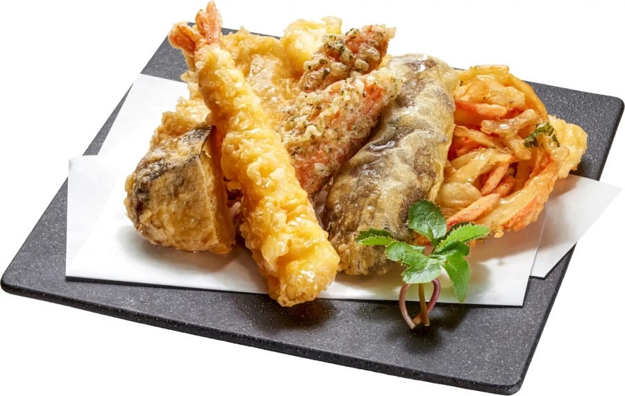 はなまるうどん「天ぷら定期券」発売中！うどん1杯ごとに天ぷらまたはおでん1品が無料