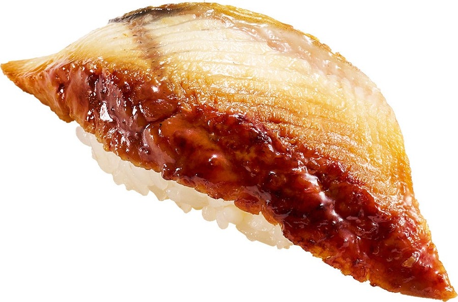 スシロー「本鮪大とろ祭」開催　ほたててんこ盛りや脂ののったさんまなど盛りだくさん（10/2～）