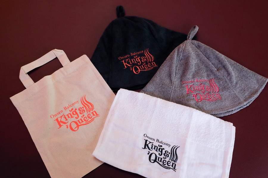 関東最大級温浴施設「Onsen  King＆Queen」所沢にオープン！天然温泉や多彩なサウナ、岩盤浴など多彩な飲食店も