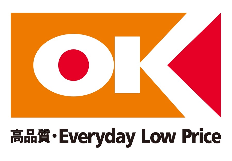 オーケー、関西初出店！東大阪市「高井田店」が11/26にオープン