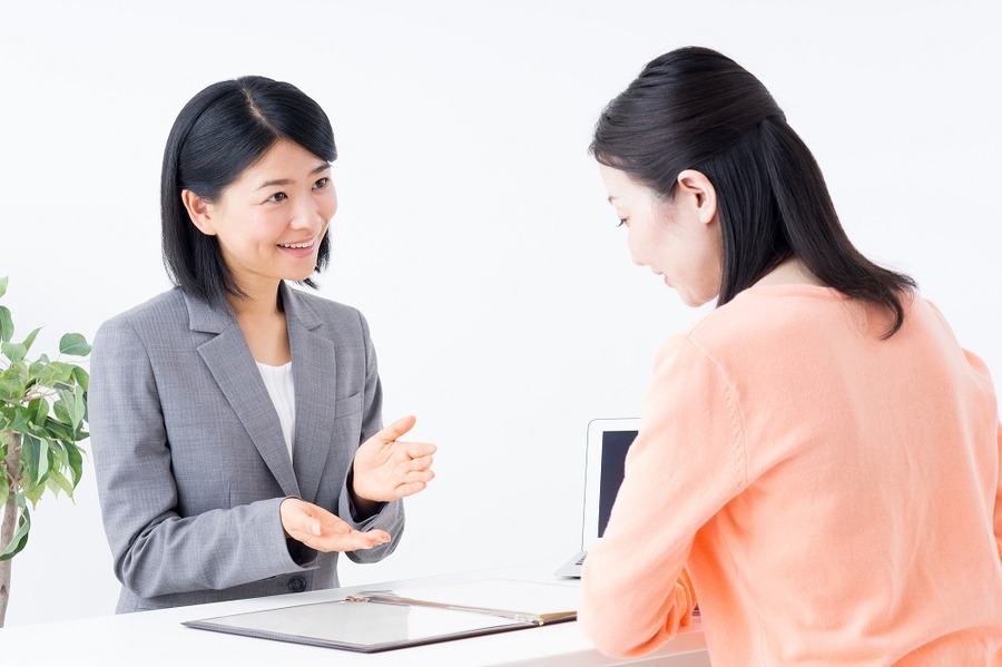 生命保険を見直すなら最低限おさえておきたいこと。「更新型保険」にも注意。