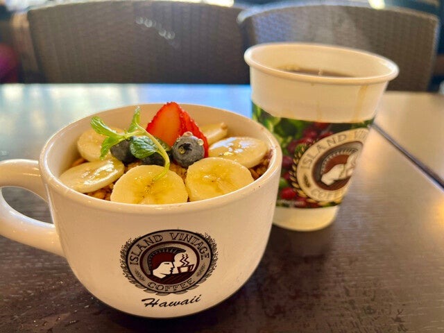 東京のアサイーボウル5選「最新カフェ情報」と人気の理由