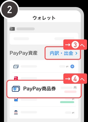 早期終了の可能性あり！1万円で2000円お得「横浜市商店街広域プレミアム商品券」販売開始
