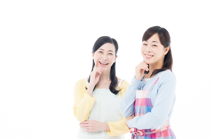 主婦の副業としてFXはむいているのか？　利益を上げる為に必要なことは？