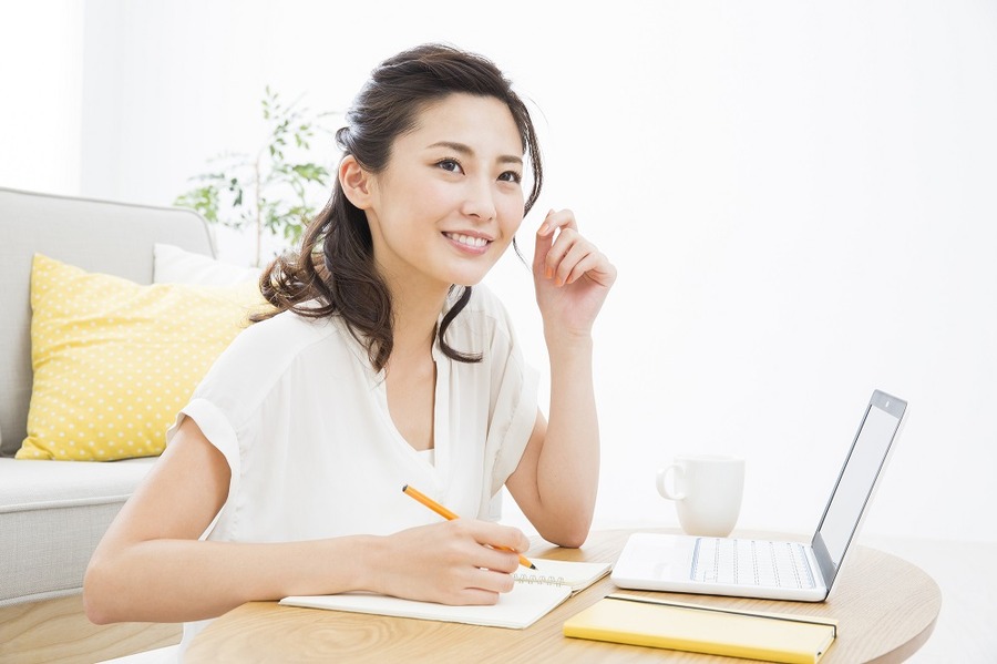 年賀状は早めに整理を！　来年の年賀状作成の為にもやっておくべきこと6ステップ