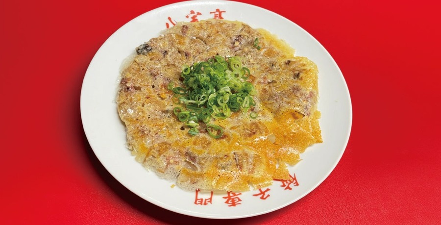 お試し営業で「餃子1皿無料」サービス！10/2-7まで　餃子専門店「八宝亭」2店舗目オープン！
