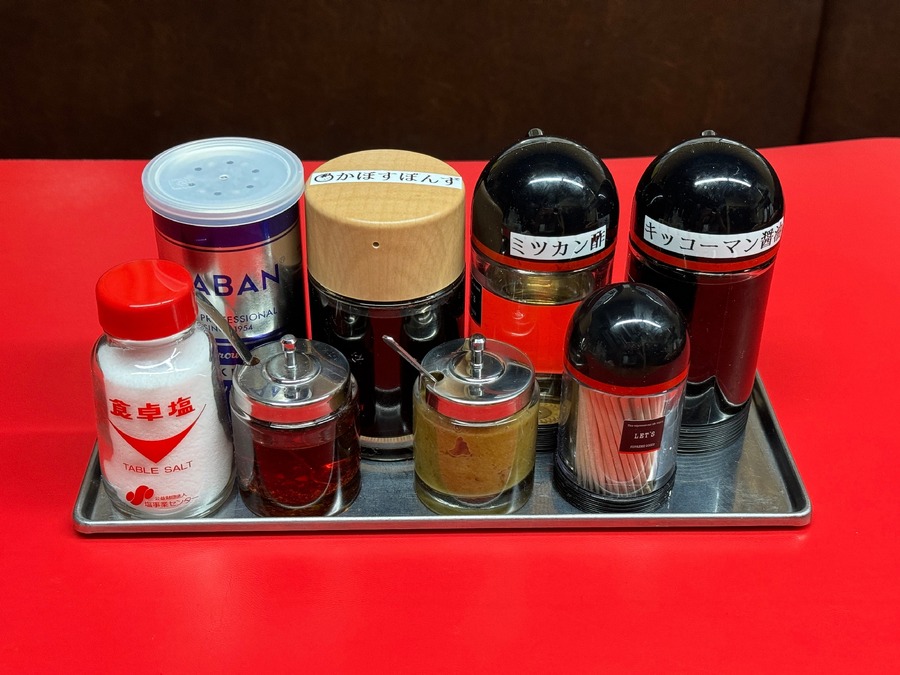 お試し営業で「餃子1皿無料」サービス！10/2-7まで　餃子専門店「八宝亭」2店舗目オープン！