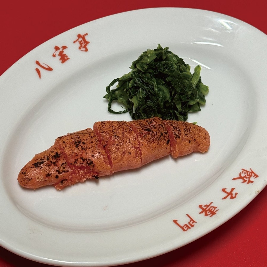 お試し営業で「餃子1皿無料」サービス！10/2-7まで　餃子専門店「八宝亭」2店舗目オープン！