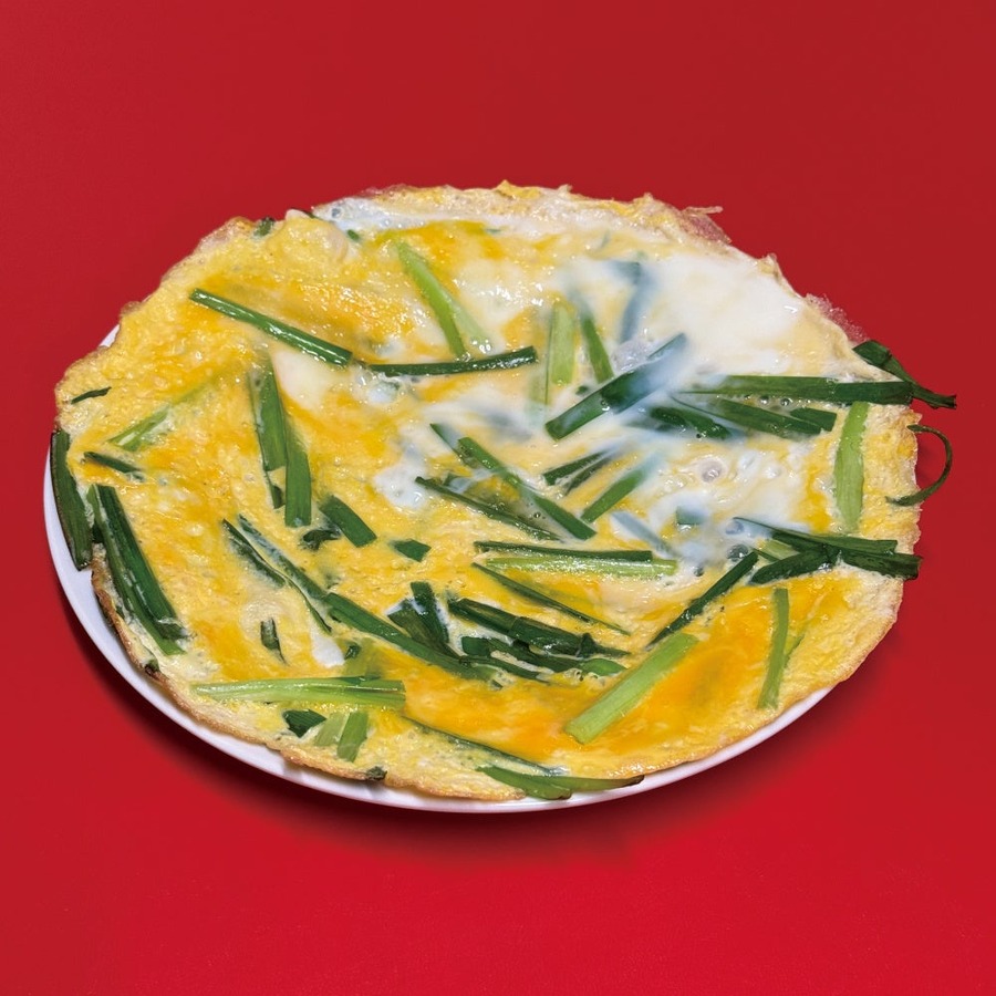 お試し営業で「餃子1皿無料」サービス！10/2-7まで　餃子専門店「八宝亭」2店舗目オープン！