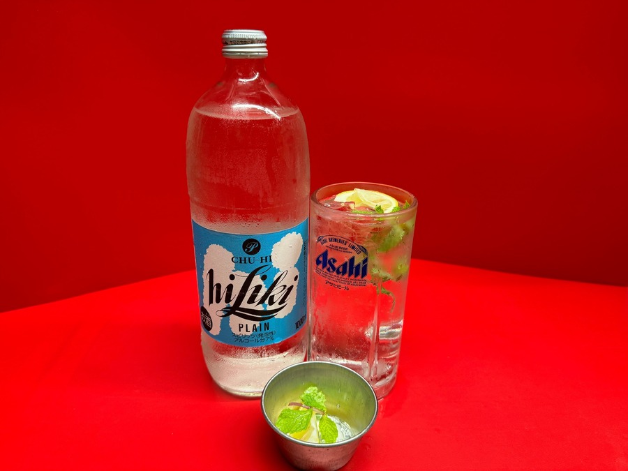 お試し営業で「餃子1皿無料」サービス！10/2-7まで　餃子専門店「八宝亭」2店舗目オープン！