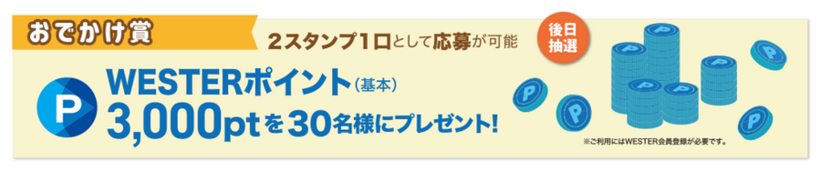 JR西日本と関西の水族館・動物園がコラボ！スタンプラリー開催