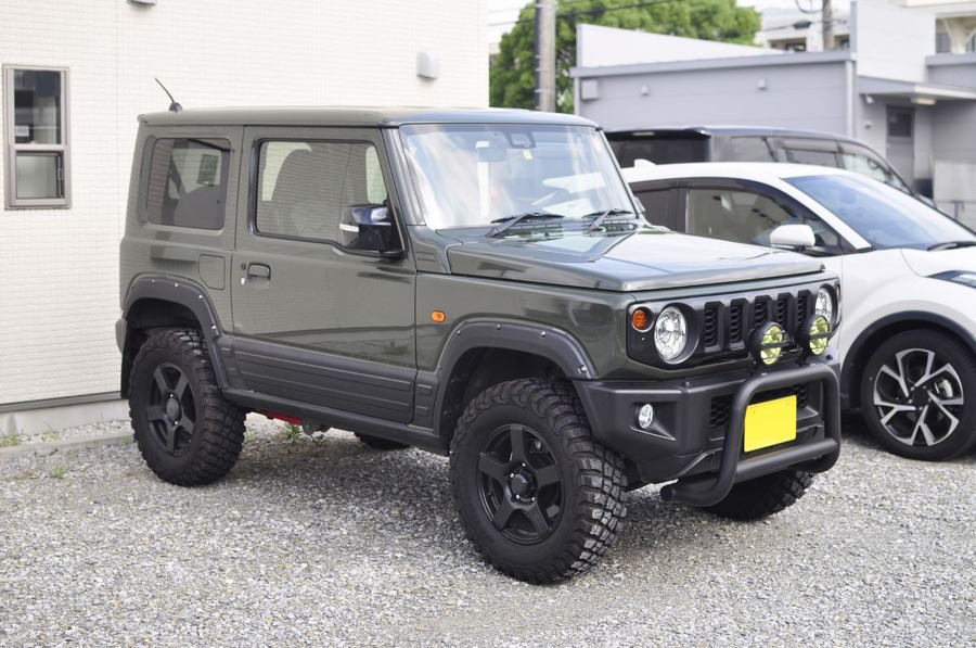 コインパーキングや月極契約の駐車場が安くなるキーワード7つ　最大料金、機械式、砂利など注目