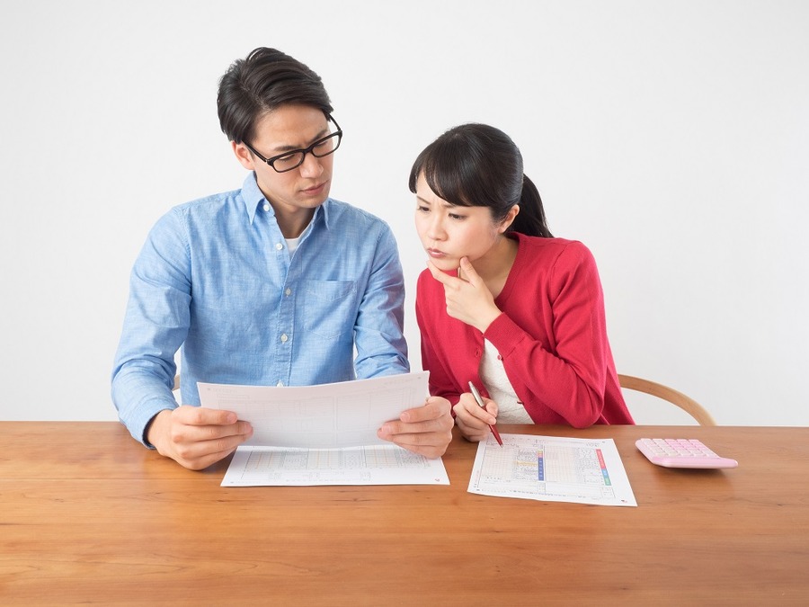 「確定申告」の書類集めや段取り　2月からでは遅い！　来年の為にも1月から始めるべき理由とは