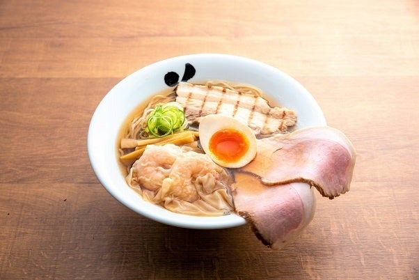 バナナマンの「せっかくグルメ‼博覧会」名古屋タカシマヤで開催(10/16-22)