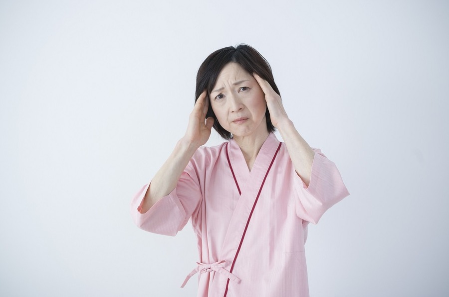 条件によっては出ないこともある三大疾病保障の一時金