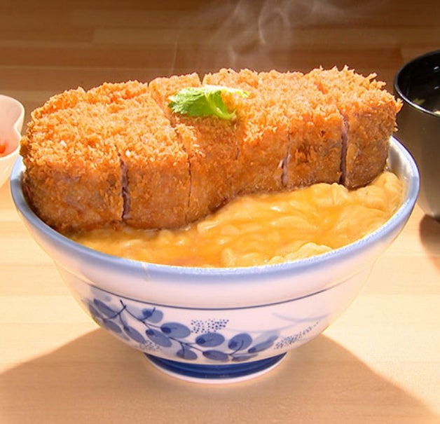 バナナマンの「せっかくグルメ‼博覧会」名古屋タカシマヤで開催(10/16-22)