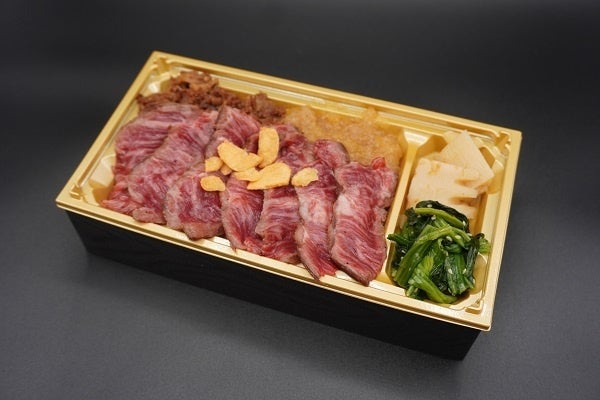 バナナマンの「せっかくグルメ‼博覧会」名古屋タカシマヤで開催(10/16-22)