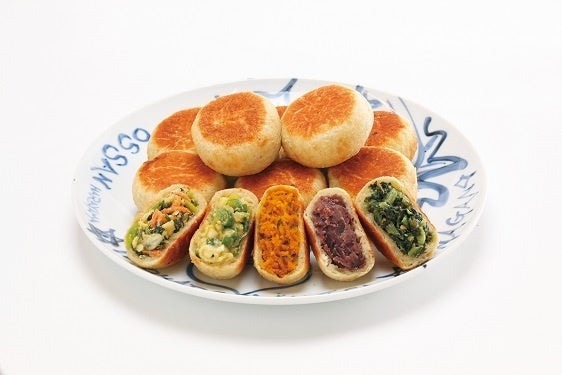バナナマンの「せっかくグルメ‼博覧会」名古屋タカシマヤで開催(10/16-22)
